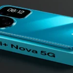AiPlus_Nova_5G