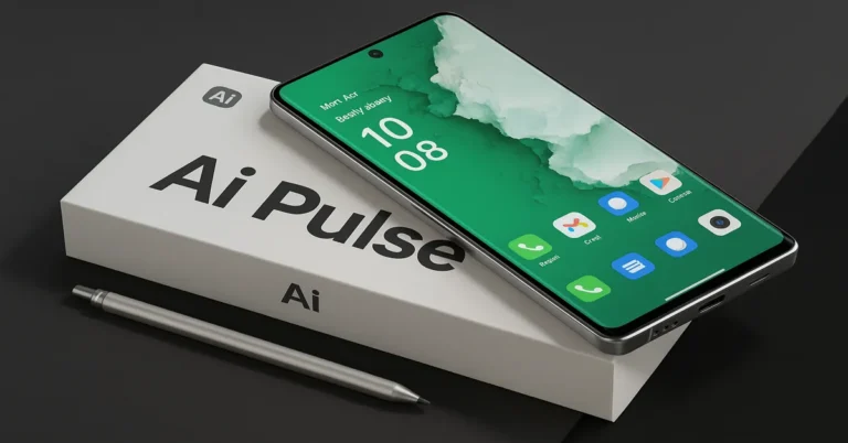 Ai_Pulse