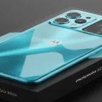 Motorola_Edge_60_Pro