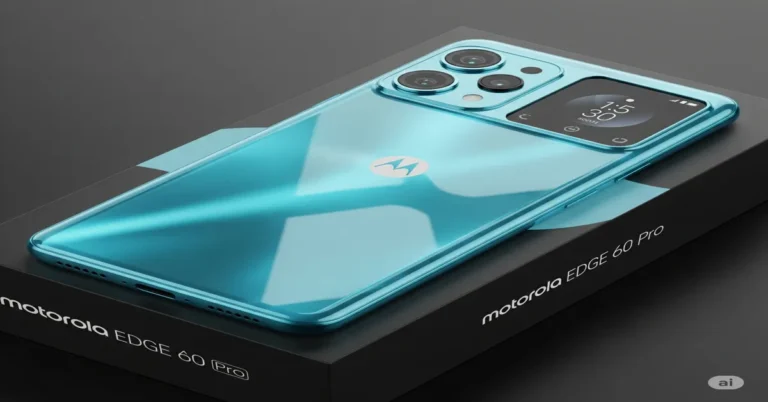 Motorola_Edge_60_Pro