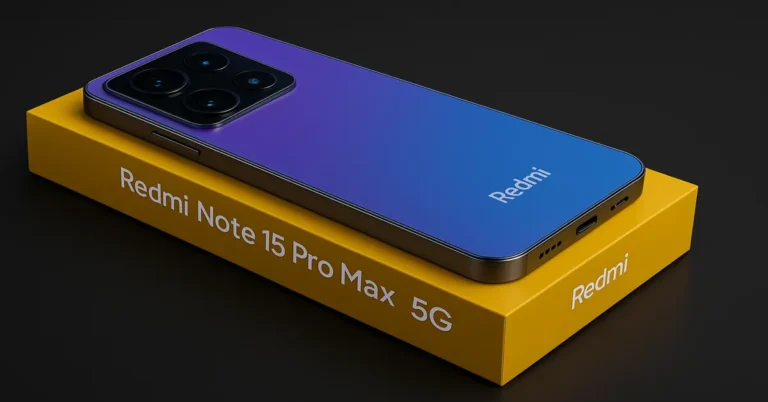 Redmi_Note_15_Pro_Max