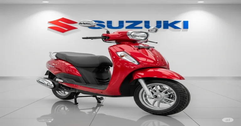 Suzuki_E_Access