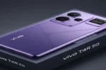 Vivo T4R