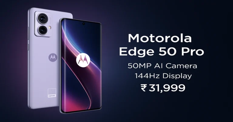 motorola_edge_50_pro