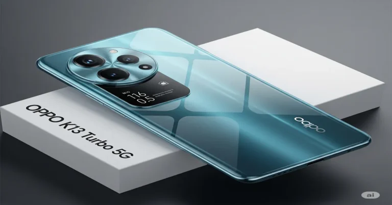 oppo-k13-turbo