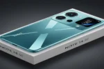 redmi-note-14-se