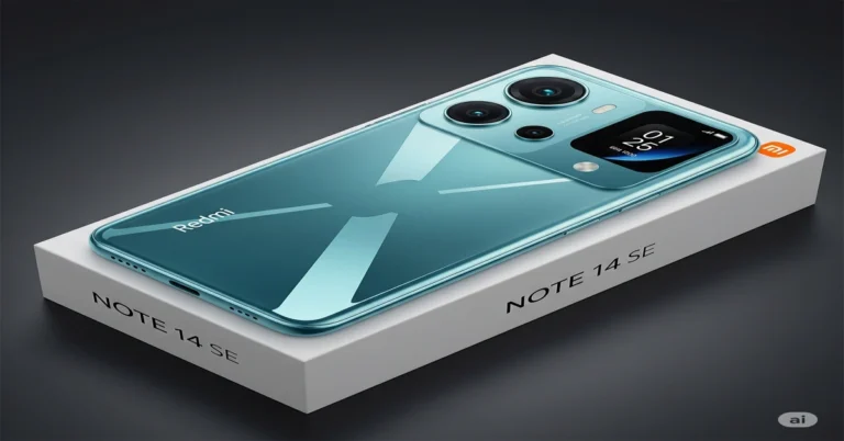 redmi-note-14-se