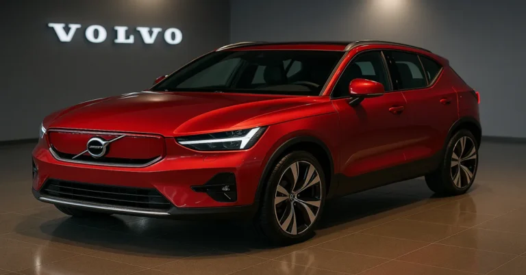 volvo_ex30